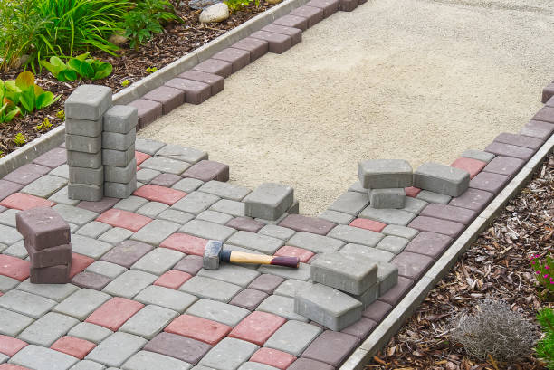 Best Driveway Paving Company  in Ralston, NE