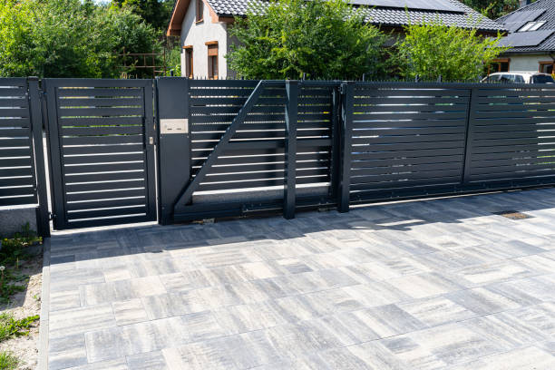  Ralston, NE Driveway Pavers Pros